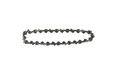 alysida-work-polymeros-larisa.jpg_1 (1)